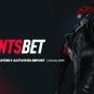 PointsBet: Anomaly in NFL Betting Causes Net Win Dip Last Quarter