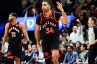 Federal Sports Betting Investigation Expands From NBA to College Hoops