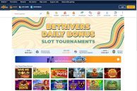 Blueprint Gaming Doubles Down on Ontario Footprint with RSI Deal