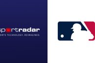 Sportradar Paying Nothing to Acquire IMG Arena Betting Assets