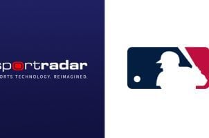 Sportradar Stock