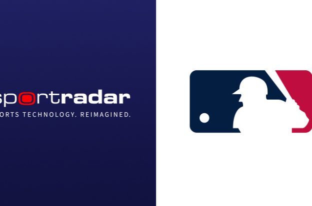 Sportradar Stock