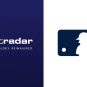 Sportradar Stock