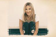 Sheryl Crow and Tyrese Gibson Set to Headline at Great Canadian Casino Resort Toronto