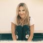 Sheryl Crow and Tyrese Gibson Set to Headline at Great Canadian Casino Resort Toronto