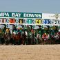 Tampa Bay Downs, Gulfstream Park, decoupling, HB 105