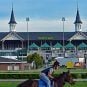 TwinSpires, Michigan, Churchill Downs, MGCB