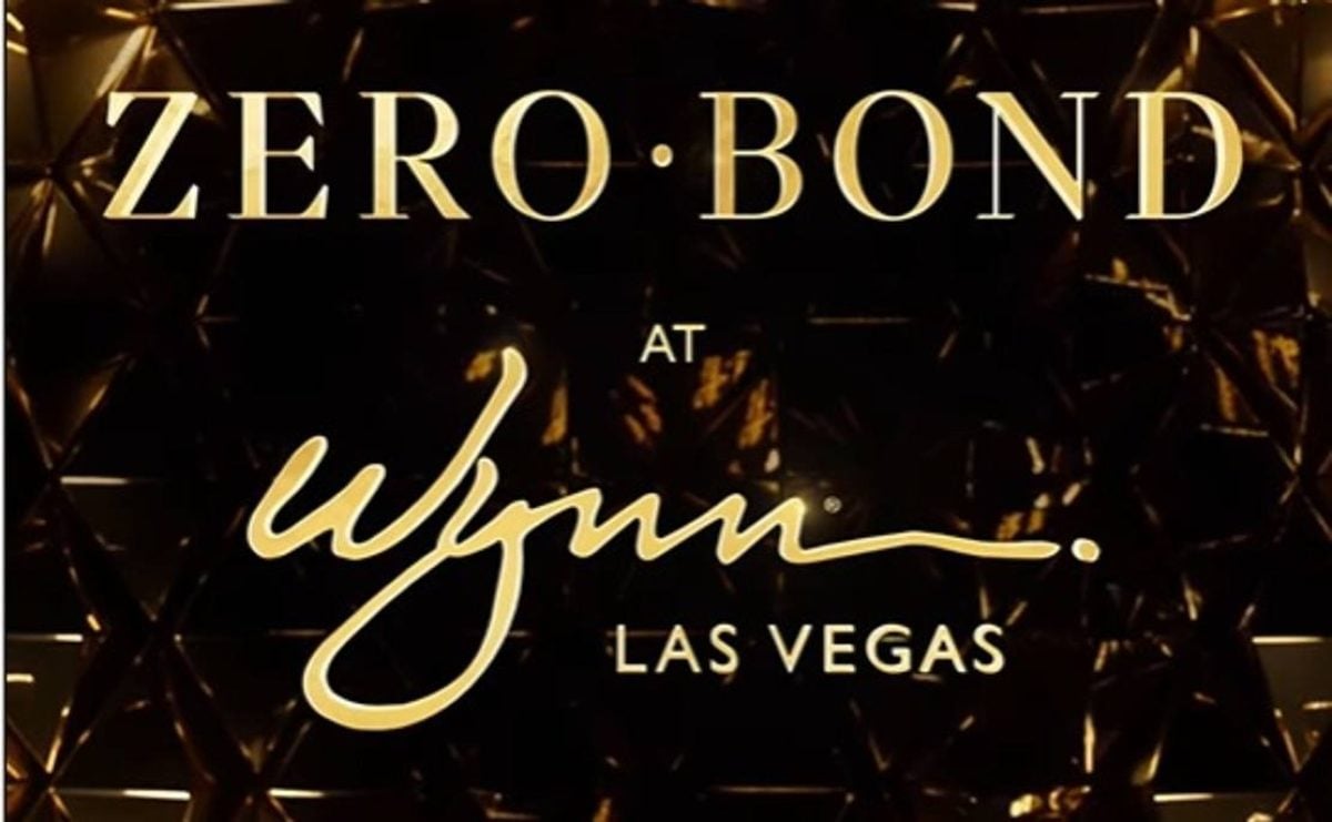 Vegas Social Club Calls for Applications for Memberships Costing Up to $50K  - Casino.org