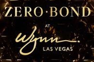Vegas Social Club Calls for Applications for Memberships Costing Up to $50K