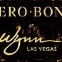 Vegas Social Club Calls for Applications for Memberships Costing Up to $50K