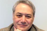 Ex-Lottery.com SPAC Sponsor Sentenced to Prison Over $9M Sham Deal