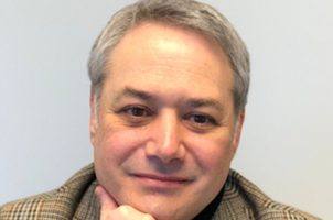 Vadim Komissarov, Lottery.com, Trident Acquisition Corp., securities fraud
