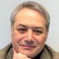 Lottery.com, Vadim Komissarov, securities fraud, SPAC merger, Datassure, SEC investigation