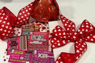 Why Buying Valentine’s Day Lottery Tickets for Your Significant Other Might Not Be Smart