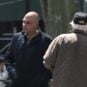 Lucchese crime family, Anthony Villani, Rhino Sports betting, Mafia gambling ring, Illegal online sportsbook