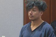 Yoni Barrios Avoids Death Penalty for Deadly Stabbings on Las Vegas Strip
