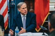 Texas Governor Now Supportive of Online Sports Betting