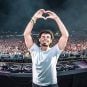 VEGAS MUSIC NEWS: EDC Reveals Lineup, Different Kind of Will Smith Hits