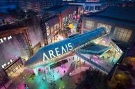 VEGAS DINING NEWS: Steaks on a Plane, Bazaar Meat Announces Moving Day, Health Dept. Closures