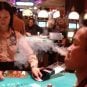 Atlantic City casino smoking New Jersey