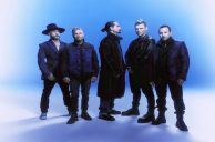 VEGAS MUSIC NEWS: Boys are Back(street), Boyz II Men II Cosmo