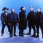 VEGAS MUSIC NEWS: Boys are Back(street), Boyz II Men II Cosmo