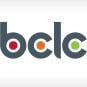BCLC and ALC Put Out RFP for ‘National Sports Betting Solution’