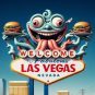 VEGAS DINING NEWS: Wynn’s Pisces Story, Nevada Ranks as No. 3 Eating State