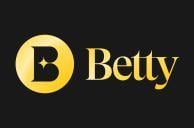 Betty Eyes Growth as UK and Alberta Launches Fuel Expansion