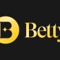 Record ‘Maple Moolah’ Jackpot Win for Ontario Player on Betty