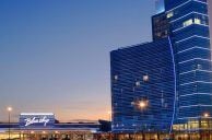 Casino Crime News Roundup: 30 Grams of Suspected Meth Found at Casino
