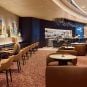 Las Vegas Airport Adds Swanky Capital One Lounge