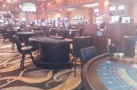 Iowa Casino Smoking Bill Clears House Committee, Moves to Full Chamber Floor