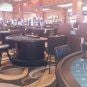Iowa casino smoking bill
