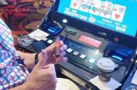 Kansas Casinos Allow Smoking, State Lawmakers Propose Extinguishing Loophole