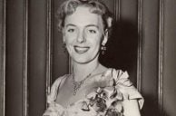 VEGAS MYTHS BUSTED: Sahara Canceled Christine Jorgensen Because They Didn’t Realize She Was Trans