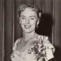 VEGAS MYTHS BUSTED: Sahara Canceled Christine Jorgensen Because They Didn’t Realize She Was Trans