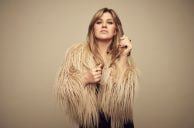 VEGAS MUSIC NEWS: Clarkson Returns, Beyoncé Won’t Say, Donny Replaces Marie