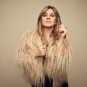 VEGAS MUSIC NEWS: Clarkson Returns, Beyoncé Won’t Say, Donny Replaces Marie