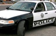 Las Vegas Sees Murder Spree, Several Arrests