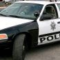 Las Vegas Sees Murder Spree, Several Arrests
