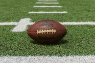 Almost 50% of Ontarians Watching Sunday’s Super Bowl Will Be Betting