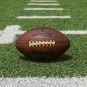 Almost 50% of Ontarians Watching Sunday’s Super Bowl Will Be Betting