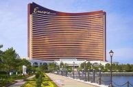 Casino Crime News Roundup: Encore Boston Harbor Security Guards Locate Dead Body