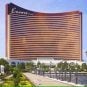 Casino Crime News Roundup: Encore Boston Harbor Security Guards Locate Dead Body