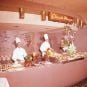 LOST VEGAS: The Cheap Buffet