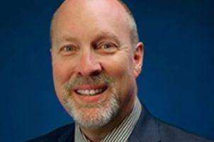 Texas Lottery, Gary Grief, lawsuit