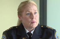 Henderson Residents Support Embattled Police Chief, 1,400 Signatures on Sympathetic Petition