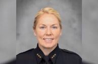 Henderson Police Chief Placed on Leave After Alleged Union Busting