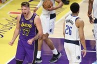 Was Luka Doncic Traded for Drinking Beer and Smoking a Hookah?